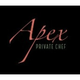 apexprivatechef