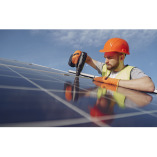 Roch Solar Solutions