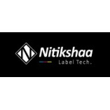 NItikshaa Label Tech