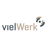 vielwerk