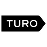 Turo - Car rental marketplace