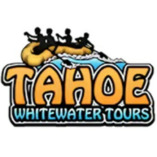 Tahoe Whitewater Tours