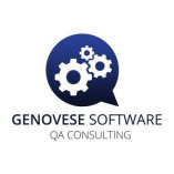 Genovese Software QA Consulting, LLC