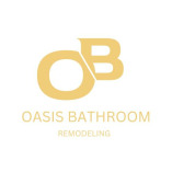 Oasis Bathroom