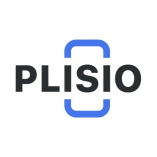 Plisio