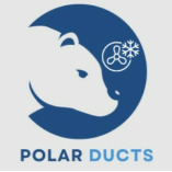 Polar Ducts