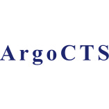 ArgoCTS