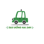 taxicammy