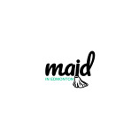 Maid in Edmonton