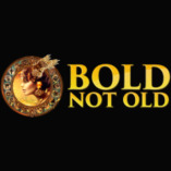 boldnotold