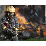 Best Fire Restoration Services in Oakland IL