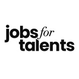 JobsForTalents logo