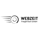 WebZeit FreightTech GmbH