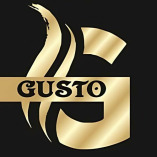 Gusto Resto Bar