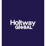 Holtway Global Hedge Pte. Ltd.