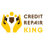 CreditRepair1