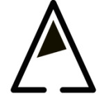 Alsmann Financial Planning & Honorarberatung GmbH logo