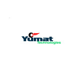 YUMAT TECHNOLOGIES NIGERIA LIMITED