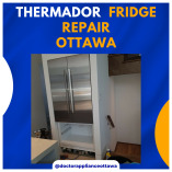 Thermador Appliance Repair