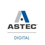 ASTEC Digital - Canada (West)