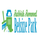 Rubbish Removal Belsize Park