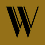 Wooldridge Law Injury Lawyers