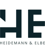 Heidemann & Elbe