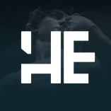 Heidemann & Elbe