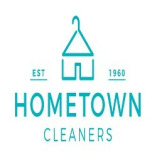 Juno Beachs Hometown Cleaners & Tailors (formerly Black Tie Cleaners)