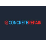 Concrete Repair