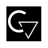 Gonnermann GmbH logo