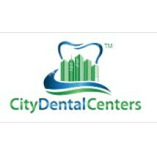 City Dental Centers - Santa Ana