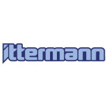 Ittermann electronic GmbH