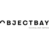 Objectbay Software GmbH
