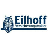 Eilhoff GmbH logo