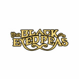 Black Eyed Peas Merch