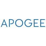 Apogee Telecom, Inc