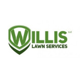 Willis Lawn Services LLC