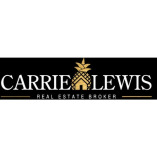Carrie Lewis, Real Estate Broker, Royal LePage NRC Realty