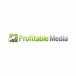 Profitable Media