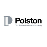 Polston Tax Resolution & Accounting