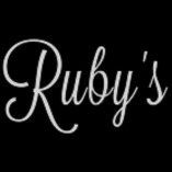 Rubys