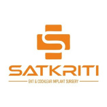 Satkriti Hospital (सत्कृति हॉस्पिटल) (ENT & Diabetes)