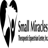 Small Miracles