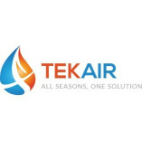 Tek Air