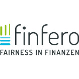FINFERO GmbH
