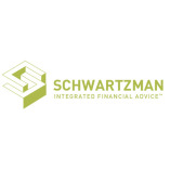 Schwartzman Financial Corporation