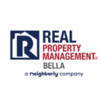 Real Property Management Bella