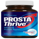 prostathriveingredients