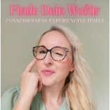 Finde dein Wofür Coaching